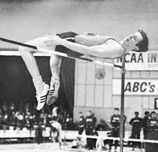 fosbury